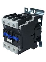 ET511492 Пускатель ПМЛ-3100 УХЛ4 Б 40А кат. 380В AC 1НО+1НЗ IP20 без реле Электротехник 
