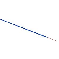 01-6545 Провод ПГВА 2.5 С бухта (м) Rexant   