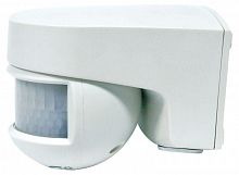 OB134112 Датчик движения 200град. ISIMAT+ IP55 бел. Orbis 