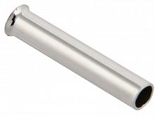 UEN10-1510 Наконечник НШВ 1.5-10 (уп.500шт) IEK 