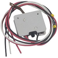 421048 Сигнал позиции вкачено DPX3 Leg 