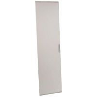 020484 Дверь для щитов XL3 800 выс. 1800мм IP55 Leg 