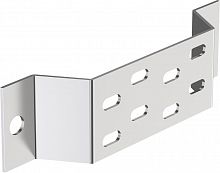CLW10-SNP-100 Стойка настенная СНП100 IEK 