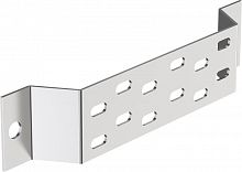 CLW10-SNP-150 Стойка настенная СНП150 IEK 
