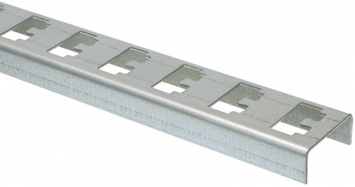 CLW10-GEM-SK-1200 Стойка кабельная К1153 IEK 