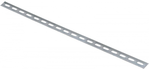 CLW10-GEM-PP-40 Полоса ПП40 К106 IEK 