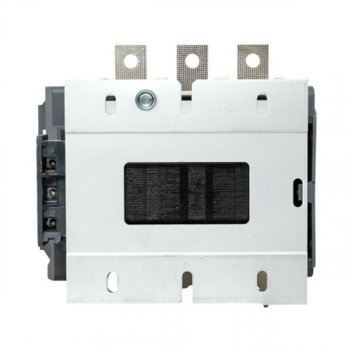ctr-b-330 Контактор КТЭ 330А кат. 230В AC 1НО EKF  фото 2