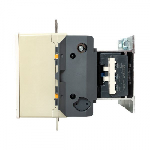 ctr-b-330 Контактор КТЭ 330А кат. 230В AC 1НО EKF  фото 3