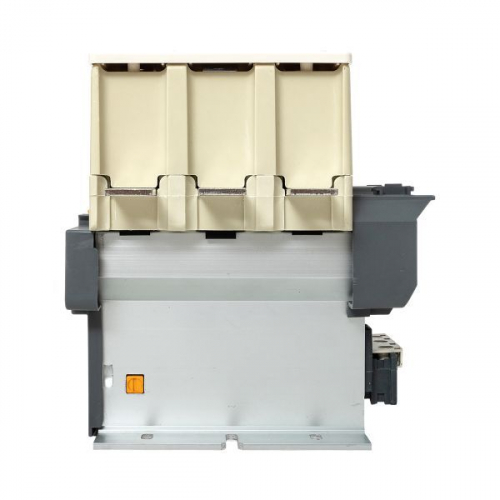 ctr-b-330 Контактор КТЭ 330А кат. 230В AC 1НО EKF  фото 5