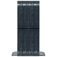 310769 Шкаф для батарей 310050 DK 1кВА 12бат. 12В 7.2А/ч Leg 