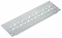 YKM40-PN-365 Панель ПН-365 TITAN (уп.3шт) IEK 