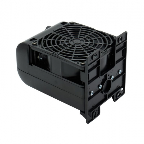 R5FPH1210 Обогреватель на повышенные мощности с термостатом 1200Вт 230В DKC  фото 3