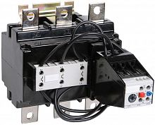 DRT60-0125-0200 Реле тепл. РТИ 6376 125-200А KARAT IEK 