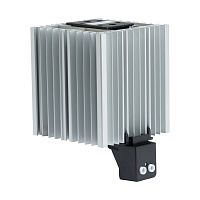 R5SHT075 Обогреватель с клеммной колодкой 75Вт 110-230В DKC 