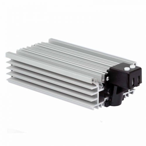 R5SHT100 Обогреватель с клеммной колодкой 100Вт 110-230В DKC  фото 2