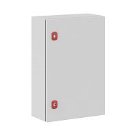 R5ST0642 Шкаф ST с монтаж. платой 600х400х200мм от IP65-до IP66 IK10 DKC 