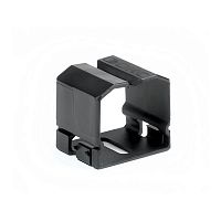 05104RL Стяжка кабельная CL 40х40 серии RL(уп.60шт) DKC 