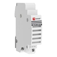 mdc-47-pro Звонок ЗД-47 PROxima EKF 