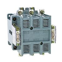 pm12-315/380 Пускатель ПМ12-315100 315А кат. 380В AC 4НО+2НЗ Basic EKF 