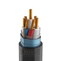 ТХМ00069615 Кабель КВВГЭнг(А)-LS 7х2.5 0.66кВ (м) Кабэкс  ГОСТ 26411-85 ТУ 3500-005-24076870-2014