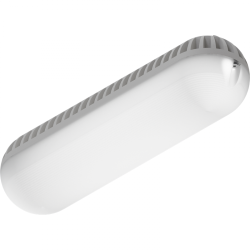 1142000020 Светильник светодиодный OD LED 12 4000К потолочн. СТ 