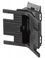UZA-11-50-90 Фиксатор дистанционный ДФ 50-90 IEK 