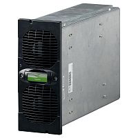 310869 Модуль силовой Trimod HE 3.4кВА Leg 