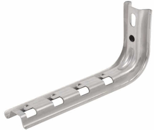 CLW10-VCEF-150 Консоль VCEF 150 сталь IEK 