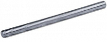 SCM20601 Шпилька резьбовая М6 L1000 S3 DKC 