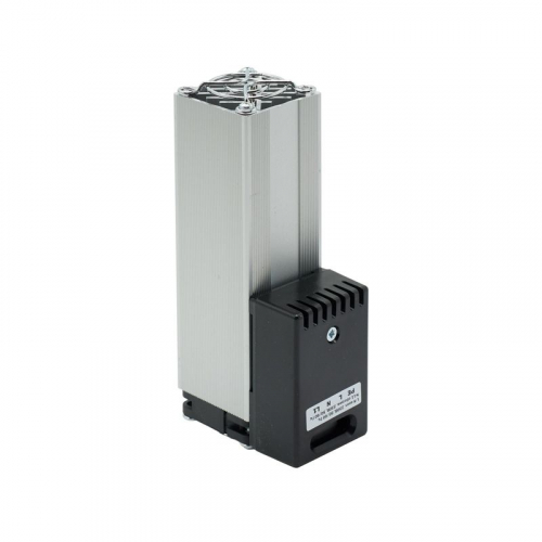 R5FMHT230S Обогреватель компактный 230Вт 230В DKC 
