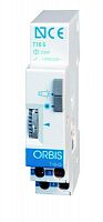 OB060100 Таймер лестничный Т-16g Orbis 
