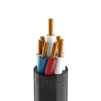 ТХМ00131747 Кабель КВВГнг(А)-LS 7х2.5 (м) Кабэкс  ГОСТ 26411-85 ТУ 3500-005-24076870-2014