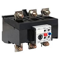 rel-4363-63-90 Реле тепловое РТЭ-4363 63-90А PROxima EKF 