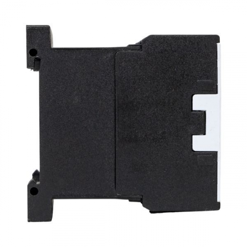 Mctr-s-16-230 Мини-контактор МКЭ 16А кат. 230В AC 1НО PROxima EKF  фото 4