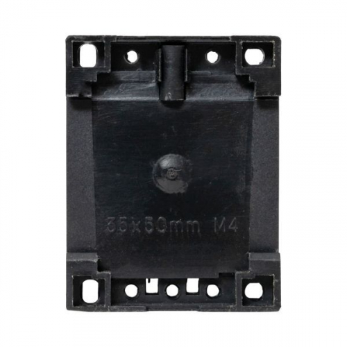 Mctr-s-16-230 Мини-контактор МКЭ 16А кат. 230В AC 1НО PROxima EKF  фото 5