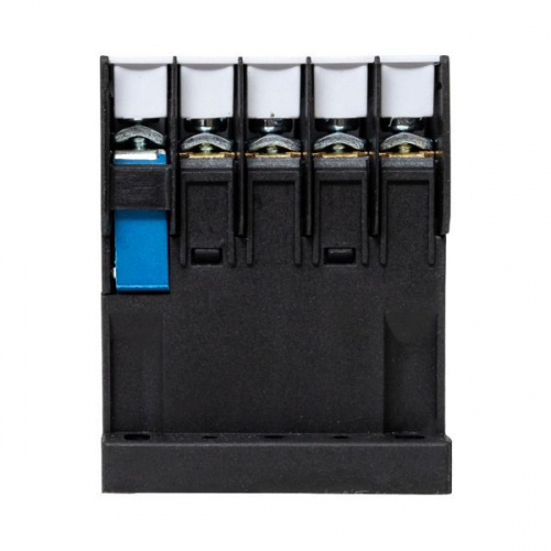 Mctr-s-16-230 Мини-контактор МКЭ 16А кат. 230В AC 1НО PROxima EKF  фото 7