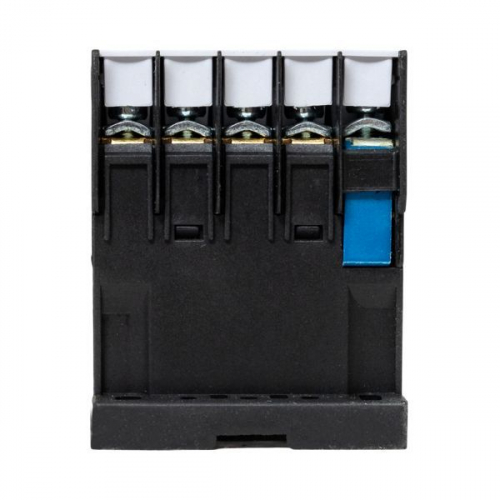 Mctr-s-16-230 Мини-контактор МКЭ 16А кат. 230В AC 1НО PROxima EKF  фото 8
