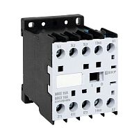 Mctr-s-16-230 Мини-контактор МКЭ 16А кат. 230В AC 1НО PROxima EKF 
