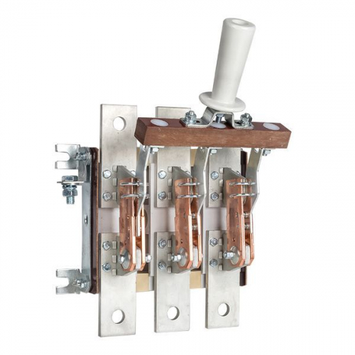 re19-4331110 Разъединитель РЕ19-43-31110 1600А PROxima EKF 