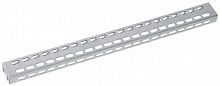 YKV-L-762-800 Лонжерон 762 для ВРУ ХХХХх800хХХХ SMART IEK 