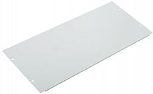 YKV-P-600-450 Полка для ВРУ ХХХХх600х450 (В=340) SMART IEK 