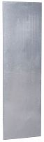 YKV-PM-1850-762 Панель монтажная 1850х762 SMART IEK 