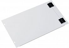 YKV-POP-300-800 Панель оперативная поворотная SMART (Н=300) 800 IEK 