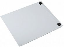 YKV-POP-600-800 Панель оперативная поворотная SMART (Н=600) 800 IEK 