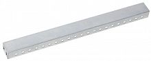 YKV-PP-412-450 Профиль поперечный 412 для ВРУ ХХХХх450хХХХ SMART IEK 