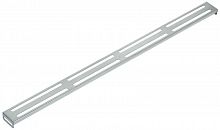 YKV-RPD-762-800 Рейка поперечная двухрядная 762 SMART (уп.2шт) IEK 