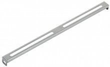 YKV-RPO-412-450 Рейка поперечная однорядная 412 SMART (уп.2шт) IEK 