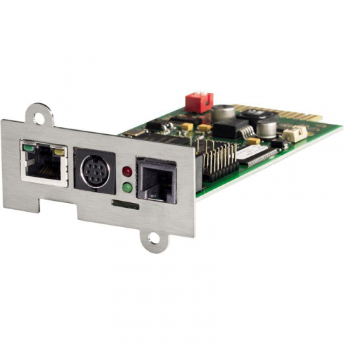 310930 Интерфейс встроенный CS141 SK профессиональный сетевой Leg 