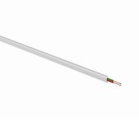 01-5001 Провод ШТЛП-2 100м (м) REXANT 