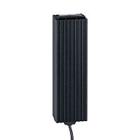 heater-150-20 Обогреватель на DIN-рейку 150Вт 230В IP20 PROxima EKF 